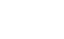 Hosted with AWS