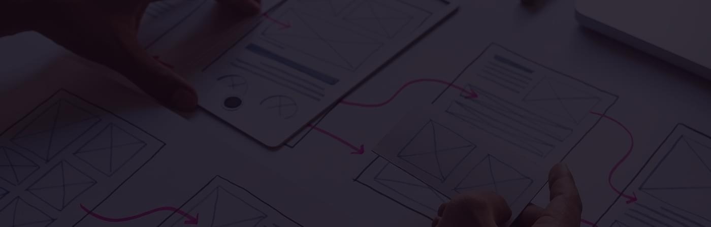 Featured Banner