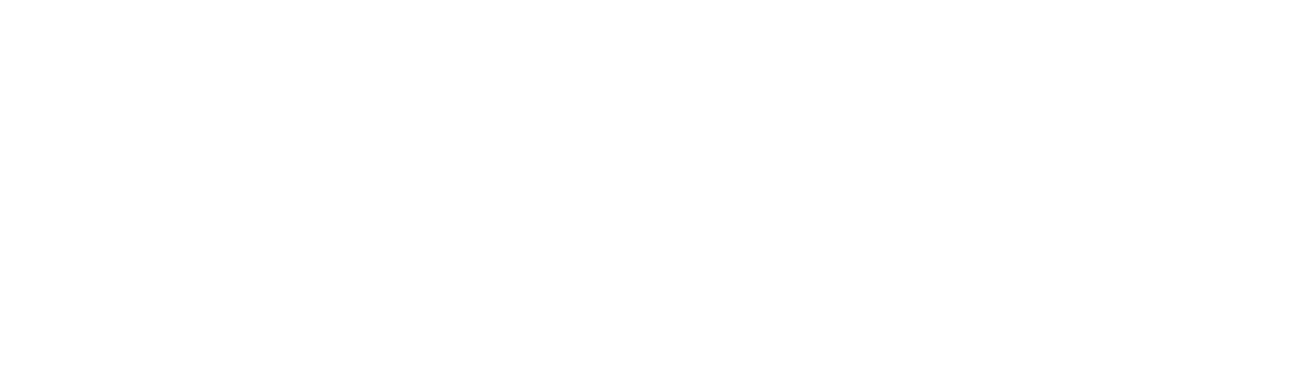 Logo design with the word "moad" in bold, modern white letters on a dark background.
