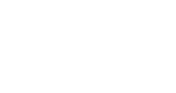 Logo for ATODA: Alcohol Tobacco & Other Drug Association of the ACT, with white text