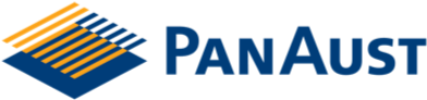 Case Study Client Logo