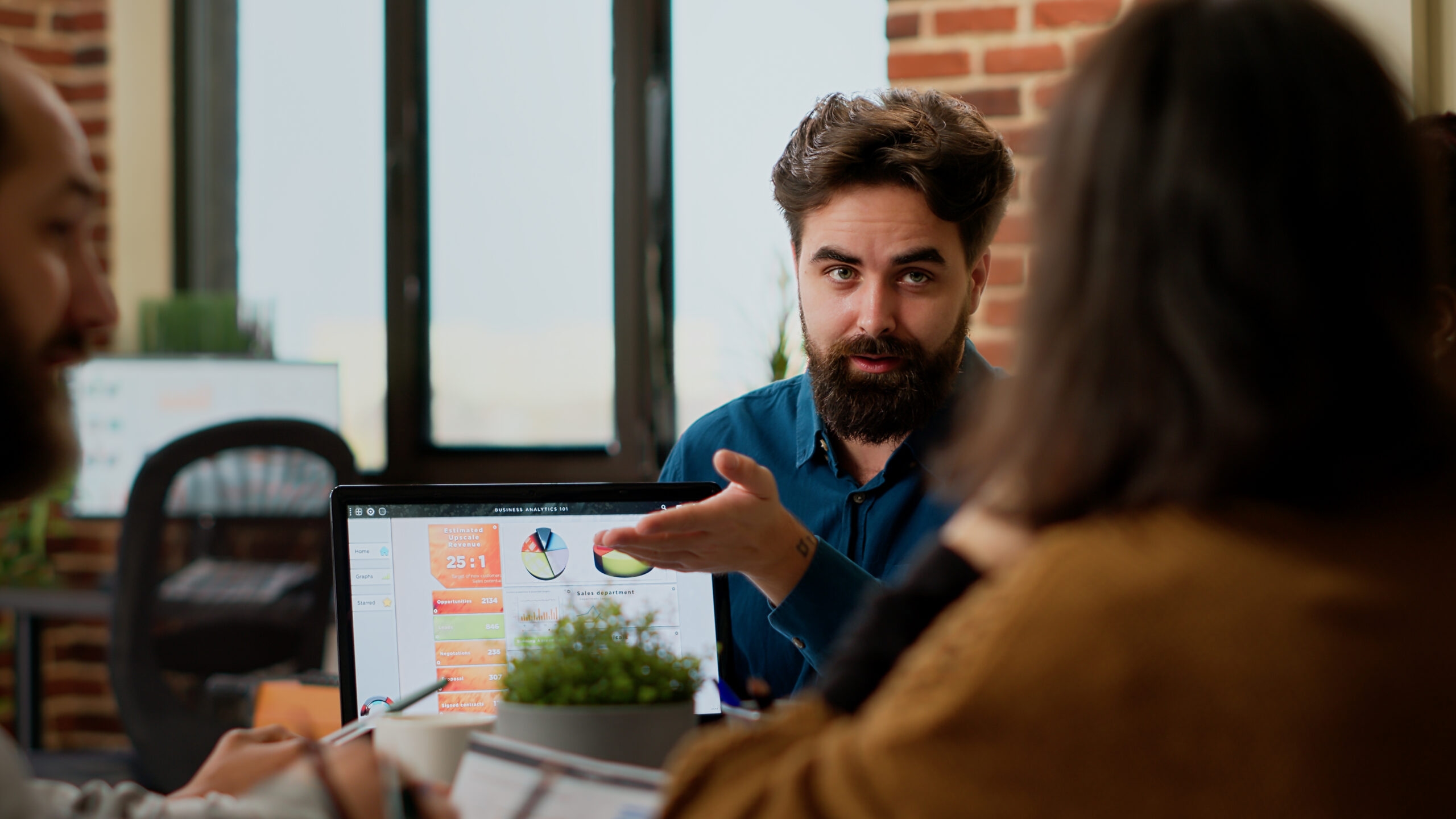 OSKY Joins the HubSpot Partner Network – Empowering Not-for-Profits with Robust Database Solutions