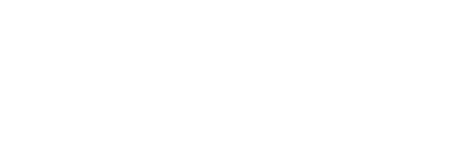 Logo of Industrial Deafness Australia featuring sound wave icon and bold text
