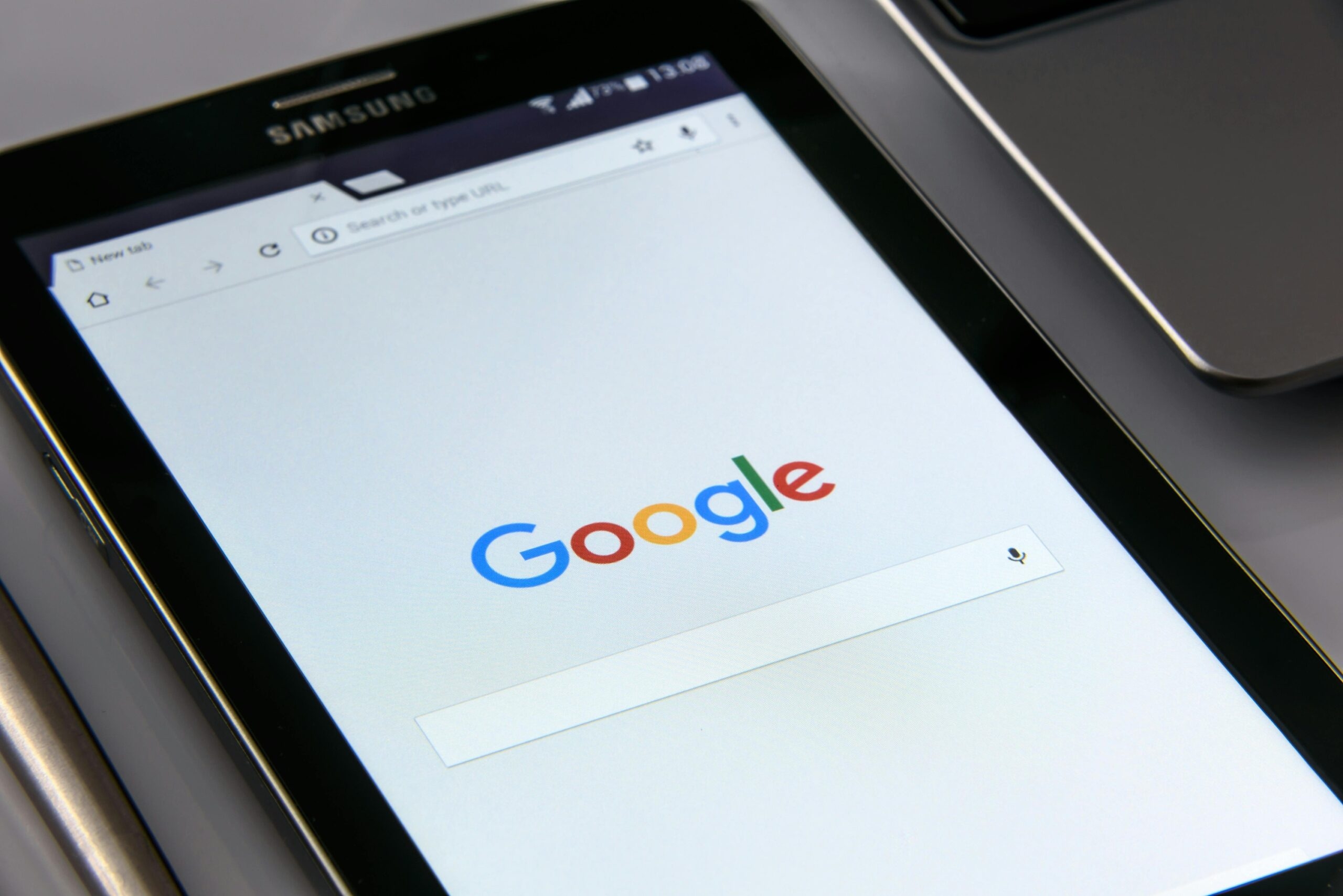 Headless WordPress and SEO: Tips to Maintain Search Engine Visibility