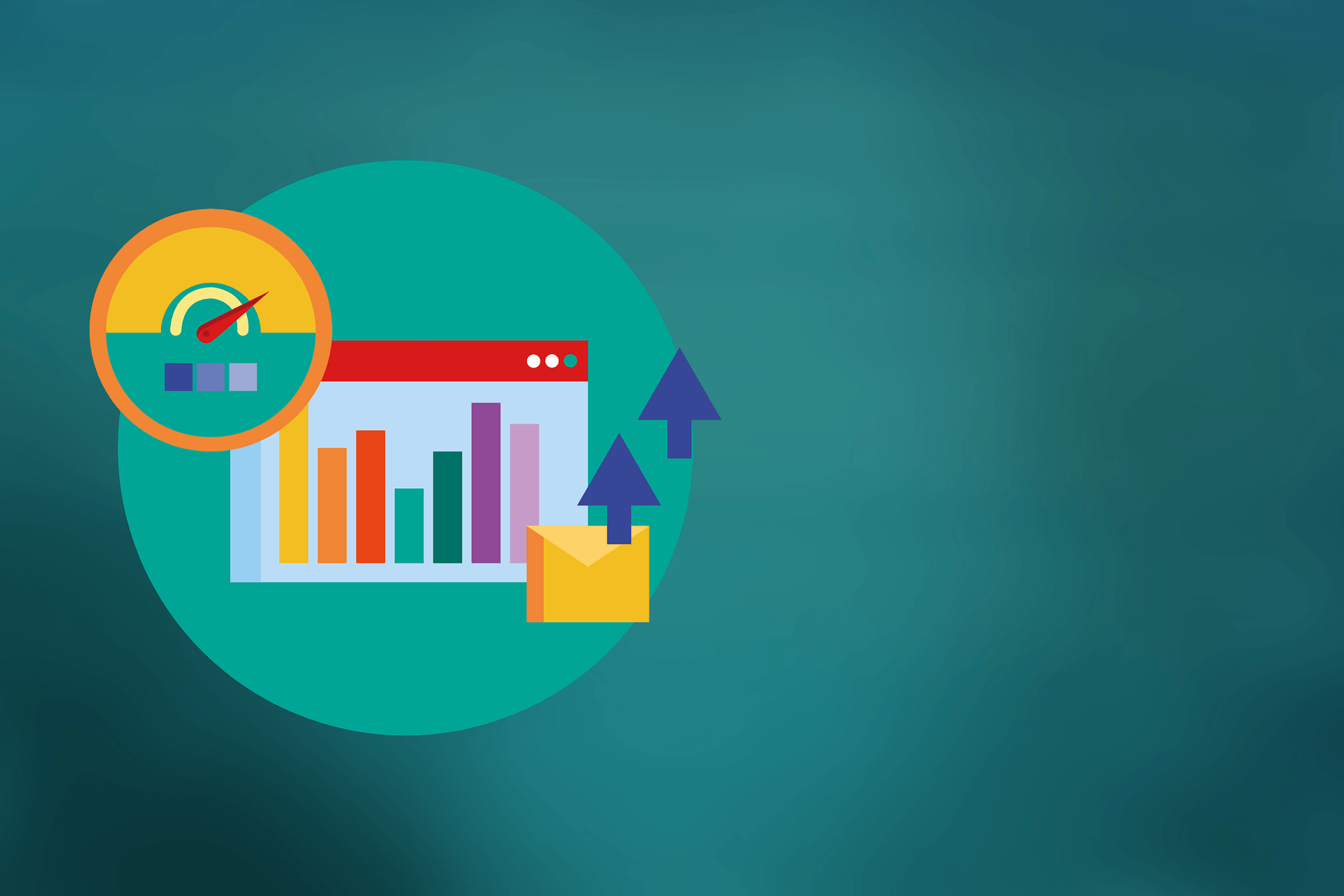Optimise Your Website Without a Full Rebuild - 5 Quick Wins That Make a Big Difference