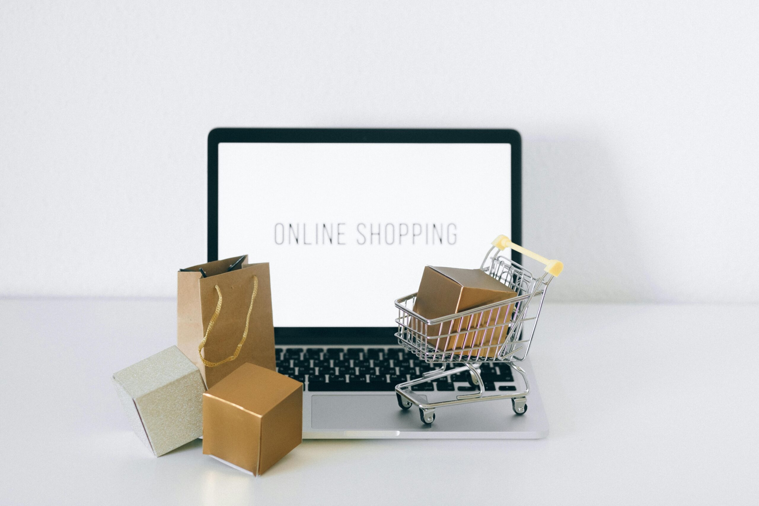 Shopify Plus for B2B – Is It Worth the Upgrade for Your Wholesale Business?