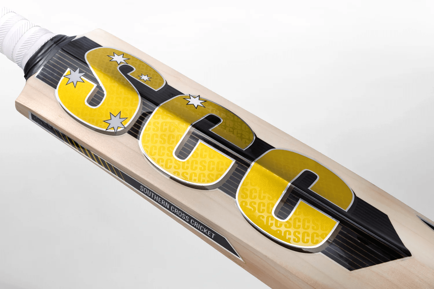 Southern Cross Cricket – Shopify eCommerce Rebuild