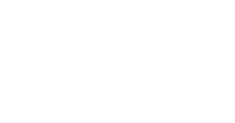Flinders Island