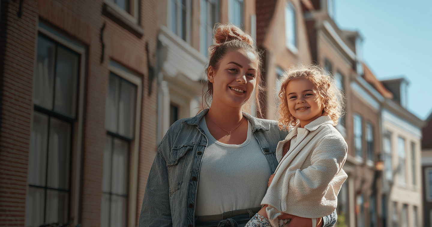 Marrickville Village: A Community-First Microsite Supporting Housing Change