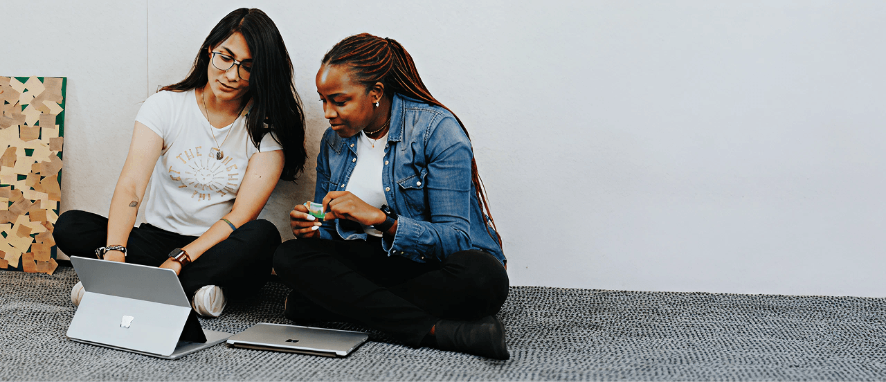 Centre of Professional Learning and Education (CPLE)