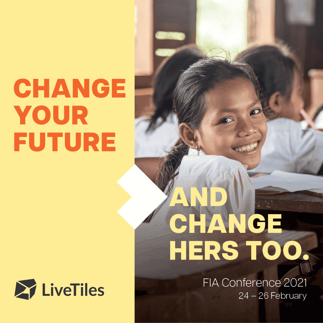 OSKY Inks New Partnership with LiveTiles to Bring User-friendly and Engaging Intranet Solutions to Canberra