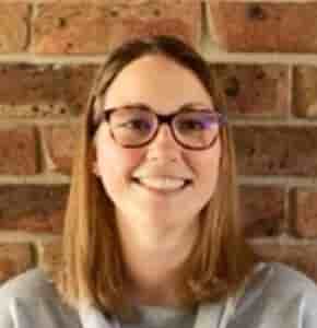 Jess – Supporting the OSKY team and business operations