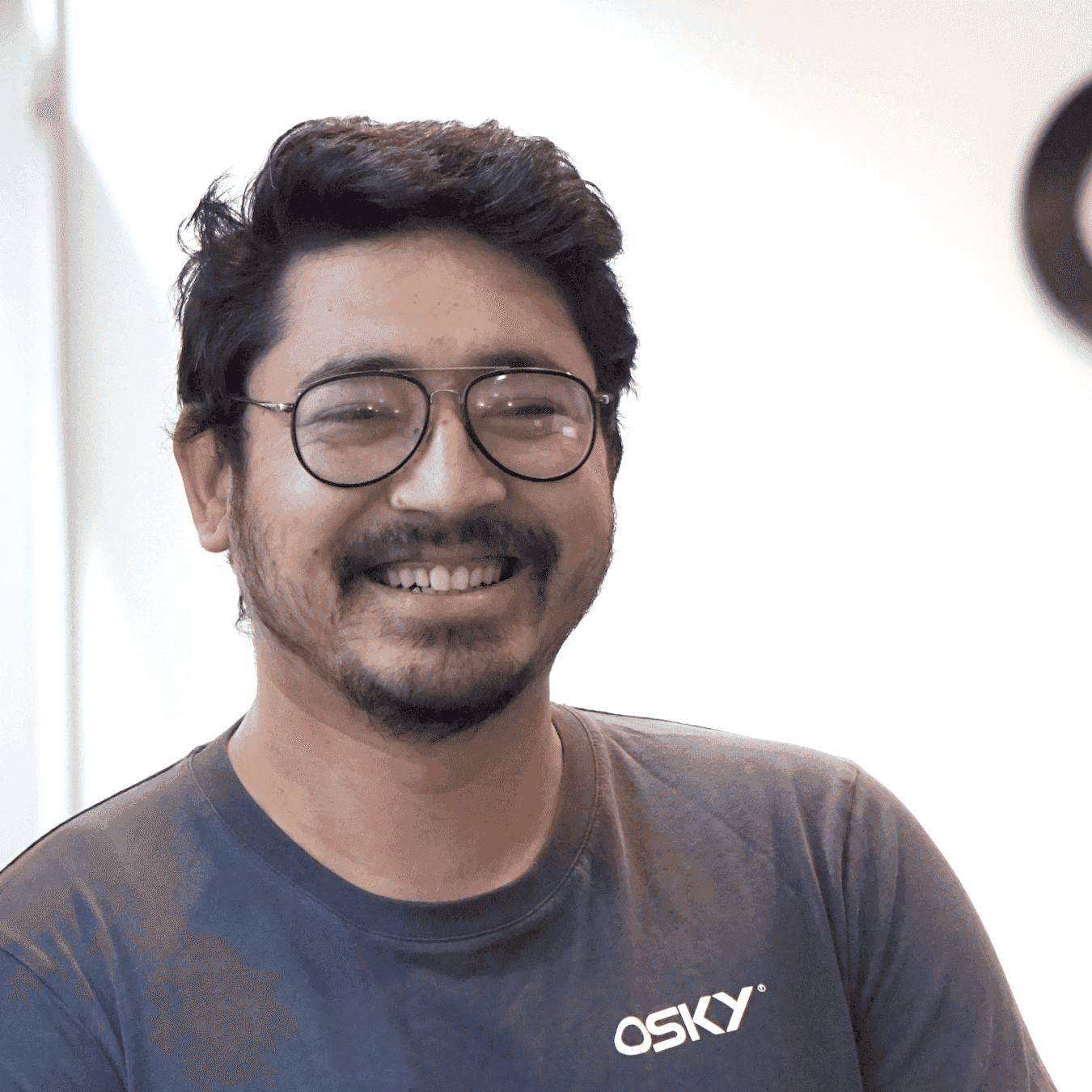 Romos – Analysing digital needs and driving solution design