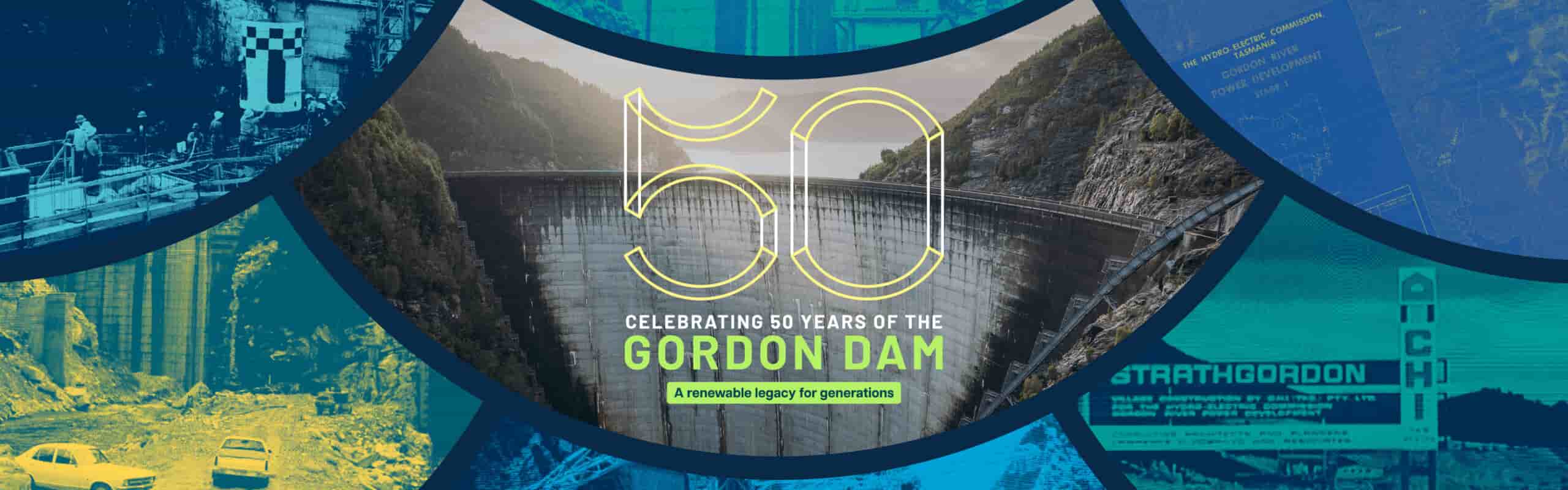 Hydro Tasmania: Strategic Planning for a Modern Digital Presence