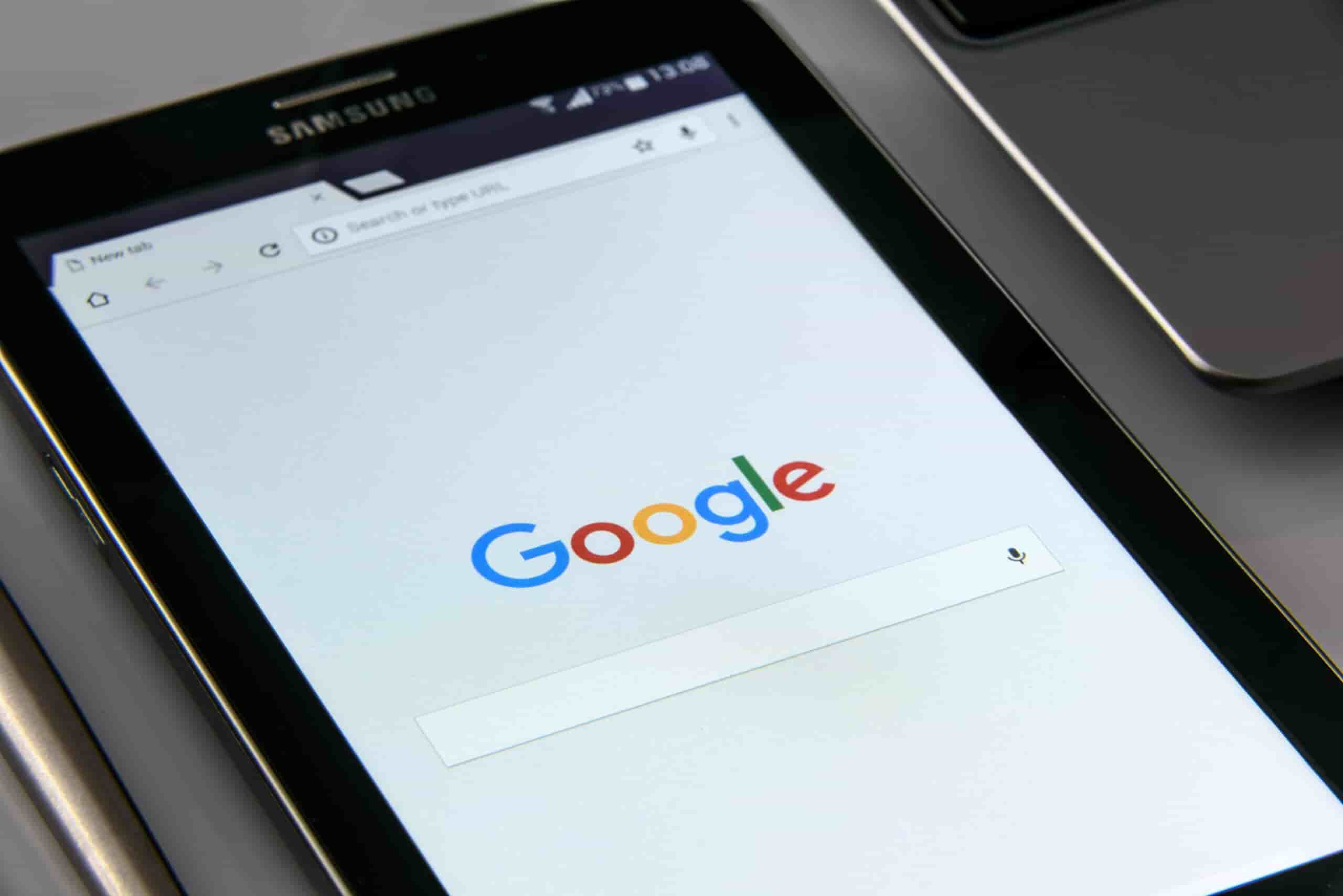 Headless WordPress and SEO: Tips to Maintain Search Engine Visibility