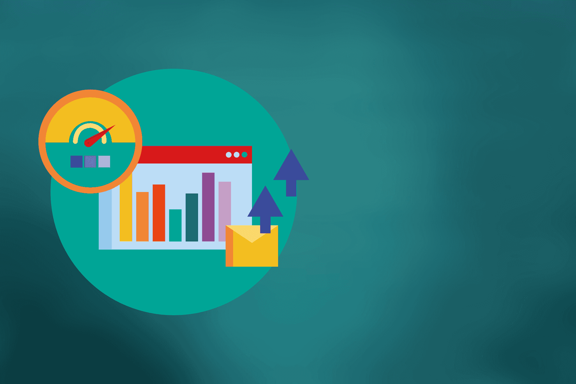 Optimise Your Website Without a Full Rebuild – 5 Quick Wins That Make a Big Difference