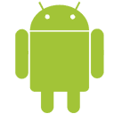 Built for Android