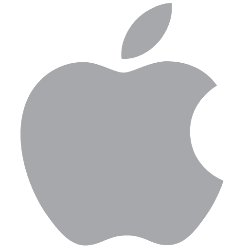 Built for IOS