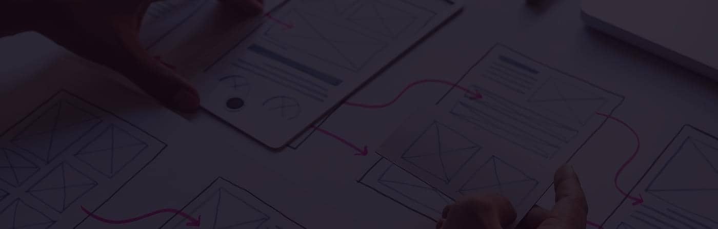 Page Banner
