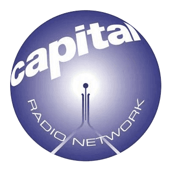 Testimony Client Logo