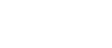 Logo of Australian Council for International Development featuring a globe and text.