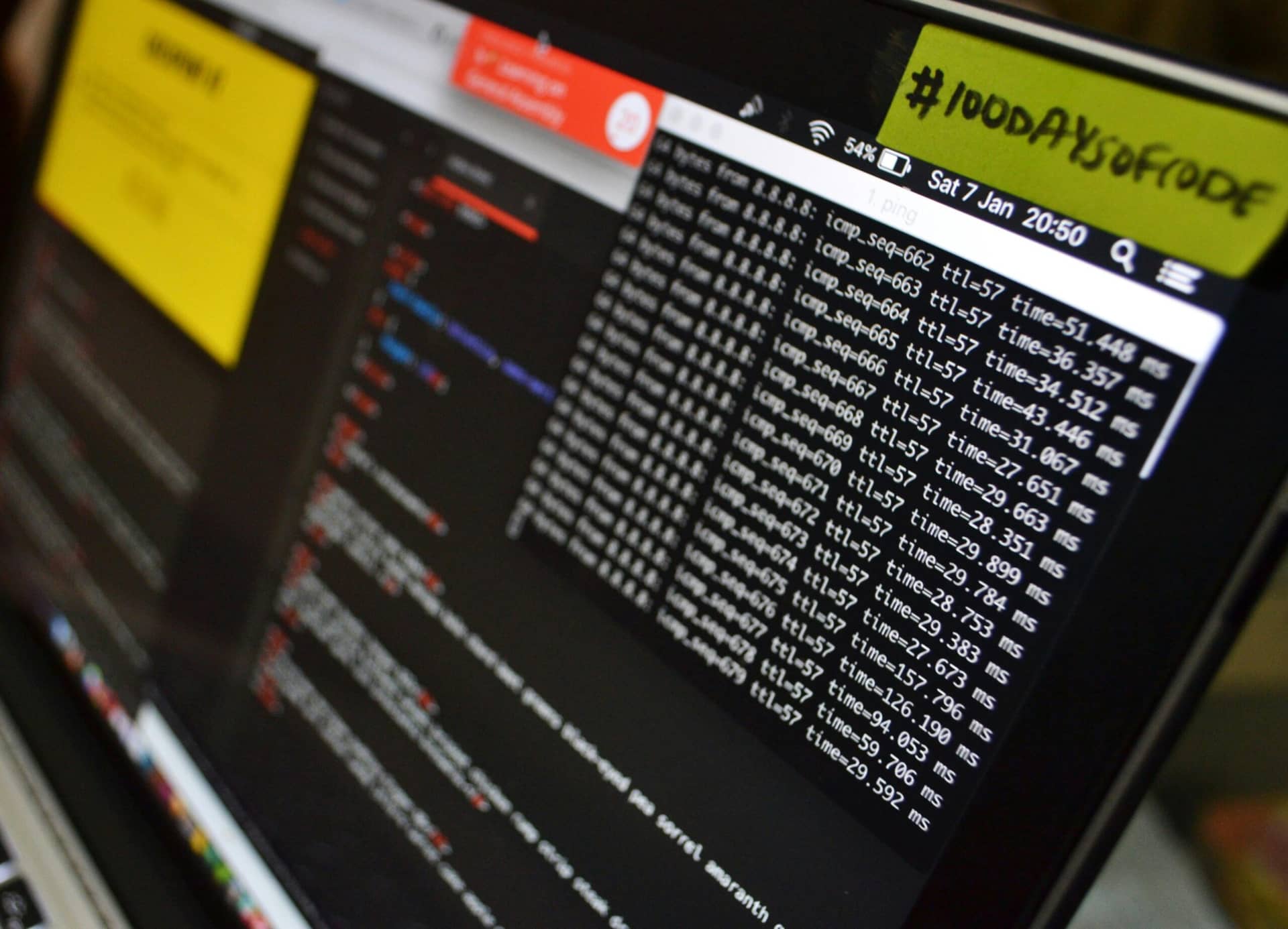 Cybersecurity Essentials for Nonprofits - Protecting Sensitive Donor Data