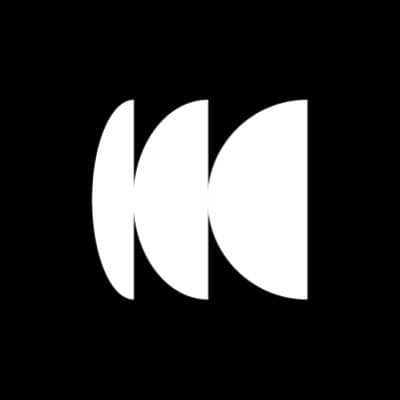Tech stack icon
