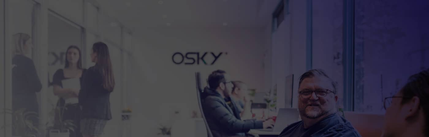 Web Development Agency Canberra