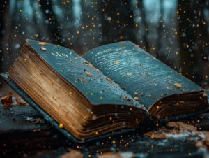 OSKY’s SEO Methodology - Empowering Not-for-Profits with Accessible SEO Plans