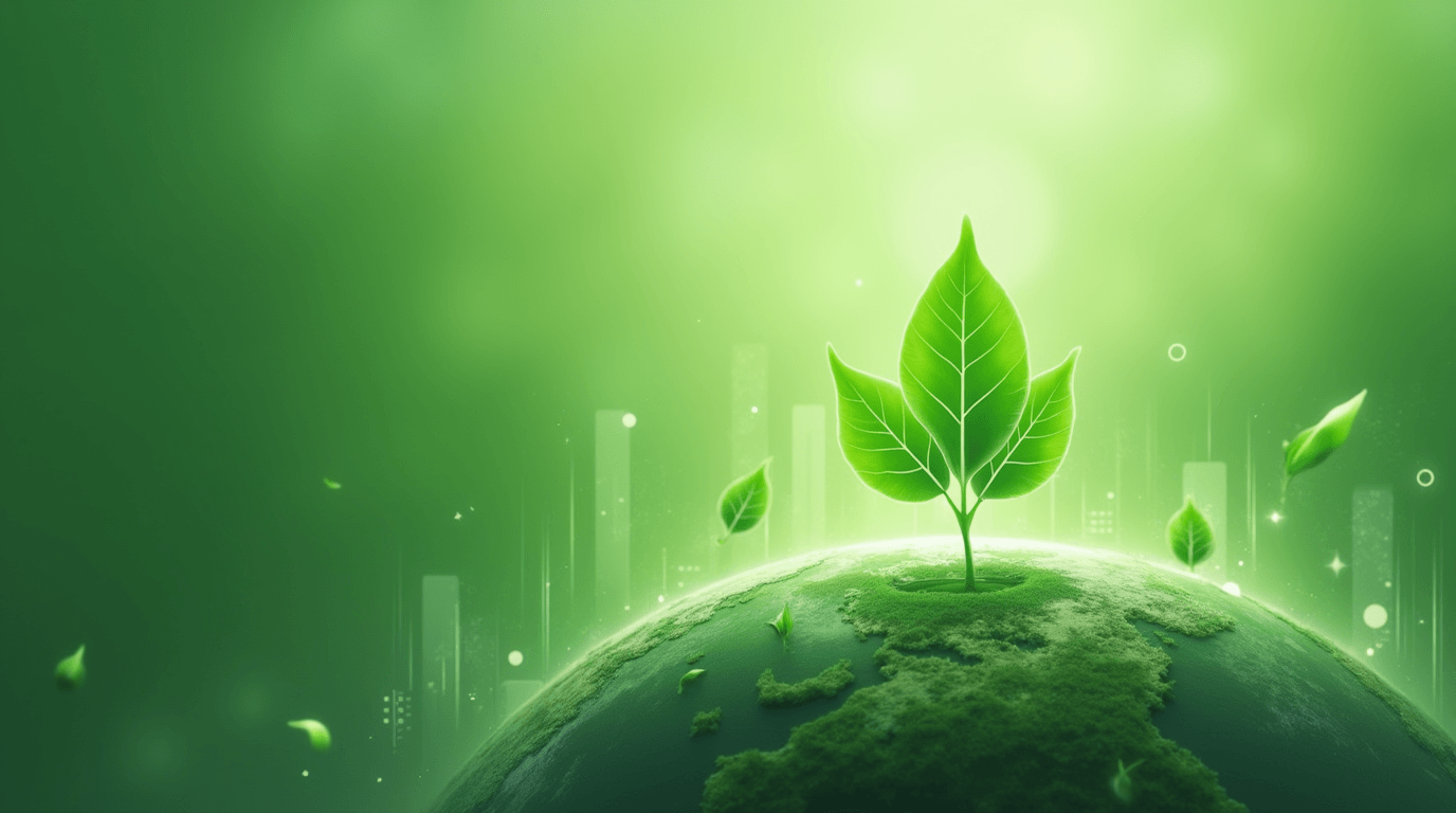 12 sustainable web design strategies for digital sustainability.