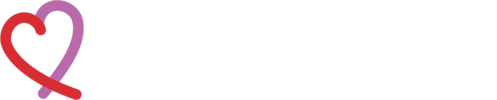 Case Study Client Logo