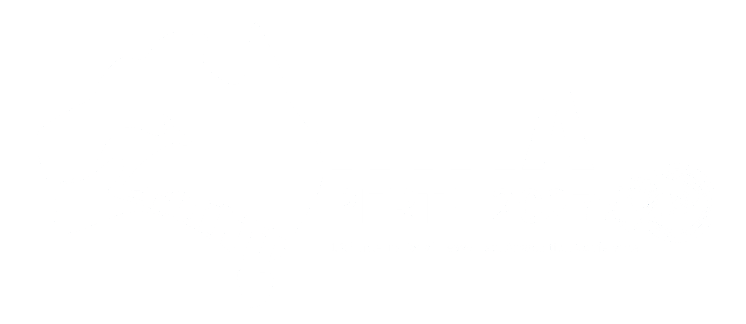 Case Study Client Logo