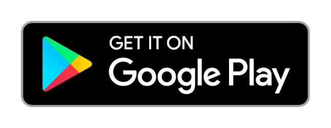 Download the App Now