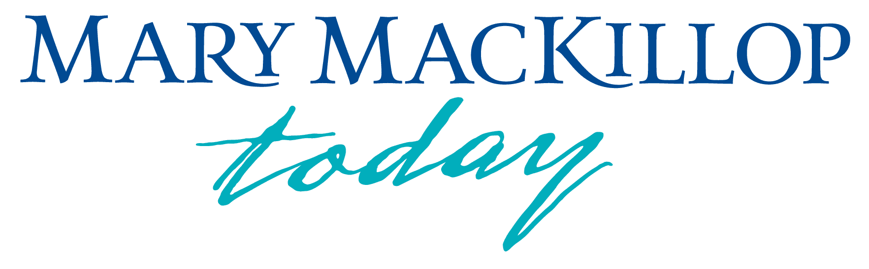 Organisation logo
