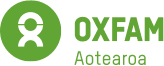 Organisation logo