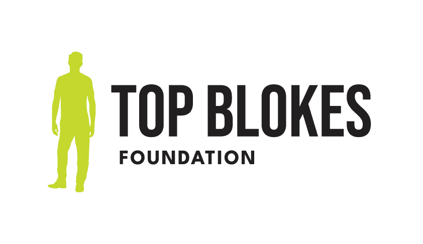 Organisation logo