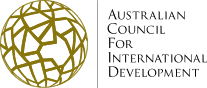 Organisation logo