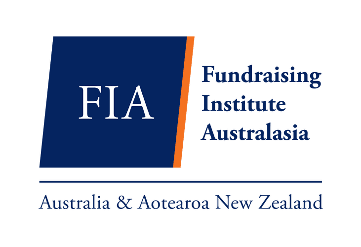 Organisation logo