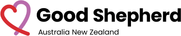 Organisation logo