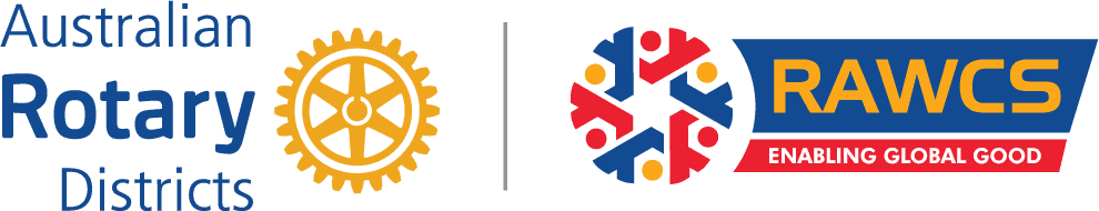 Organisation logo