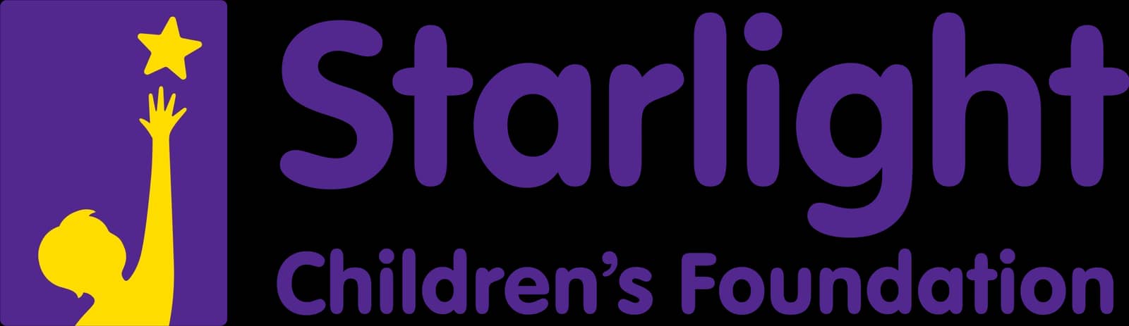 Organisation logo