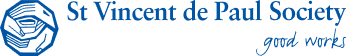 Organisation logo