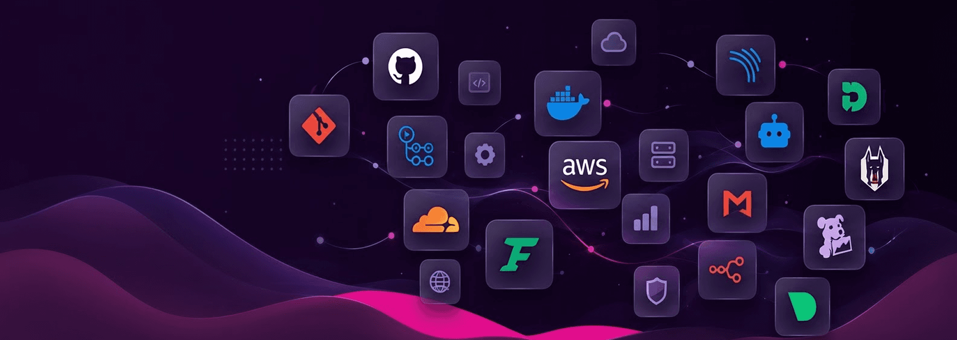 Why Organisations Turn to OSKY to Deliver Digital Products