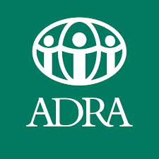 ADRA Connections Australia