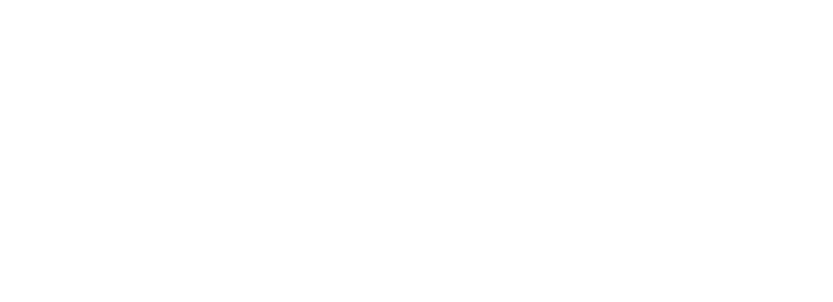 Crawford Fund